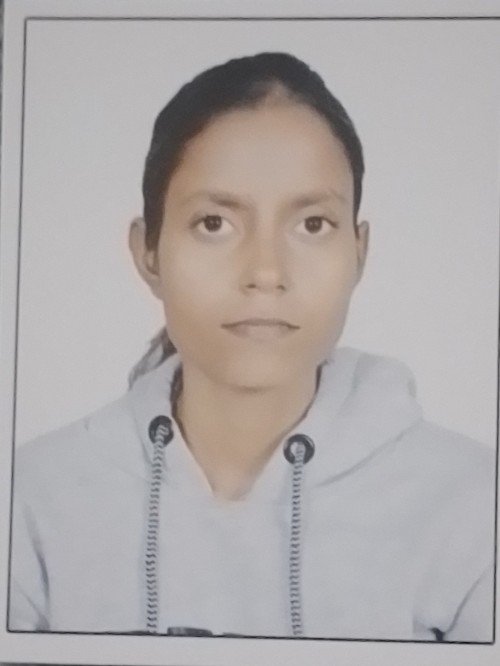Best  tutor in Varanasi